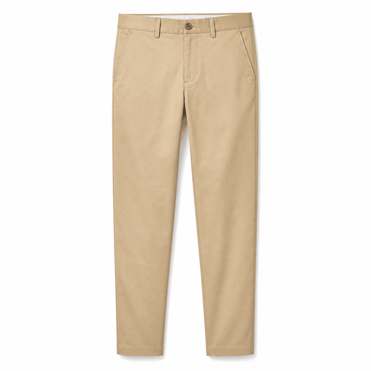 Executive Chinos