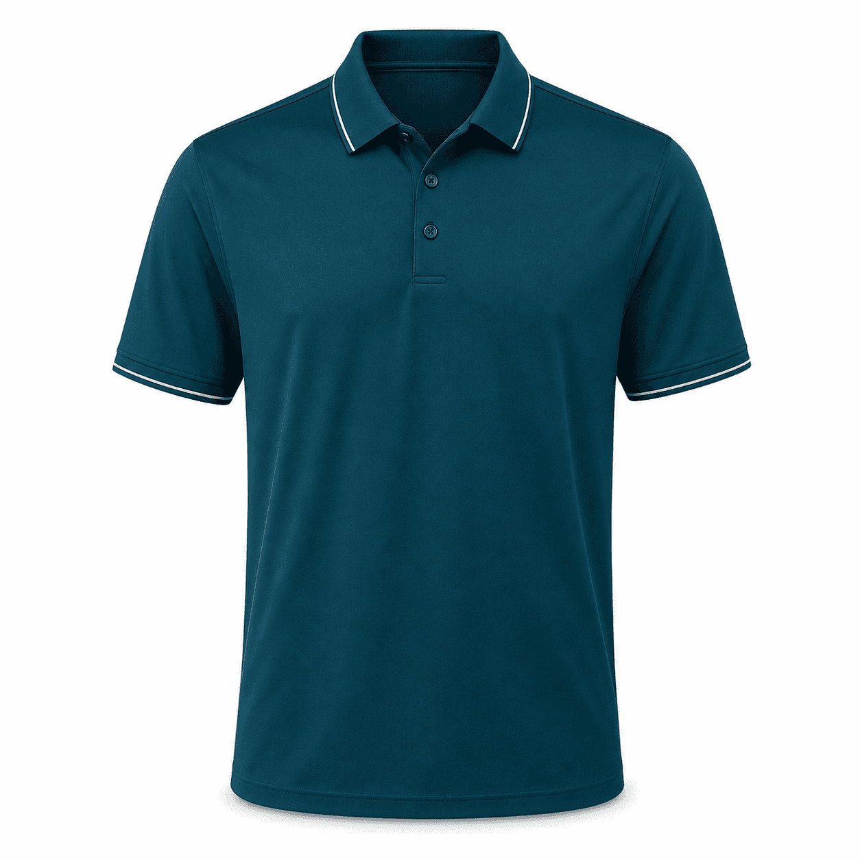Corporate Polo Collection