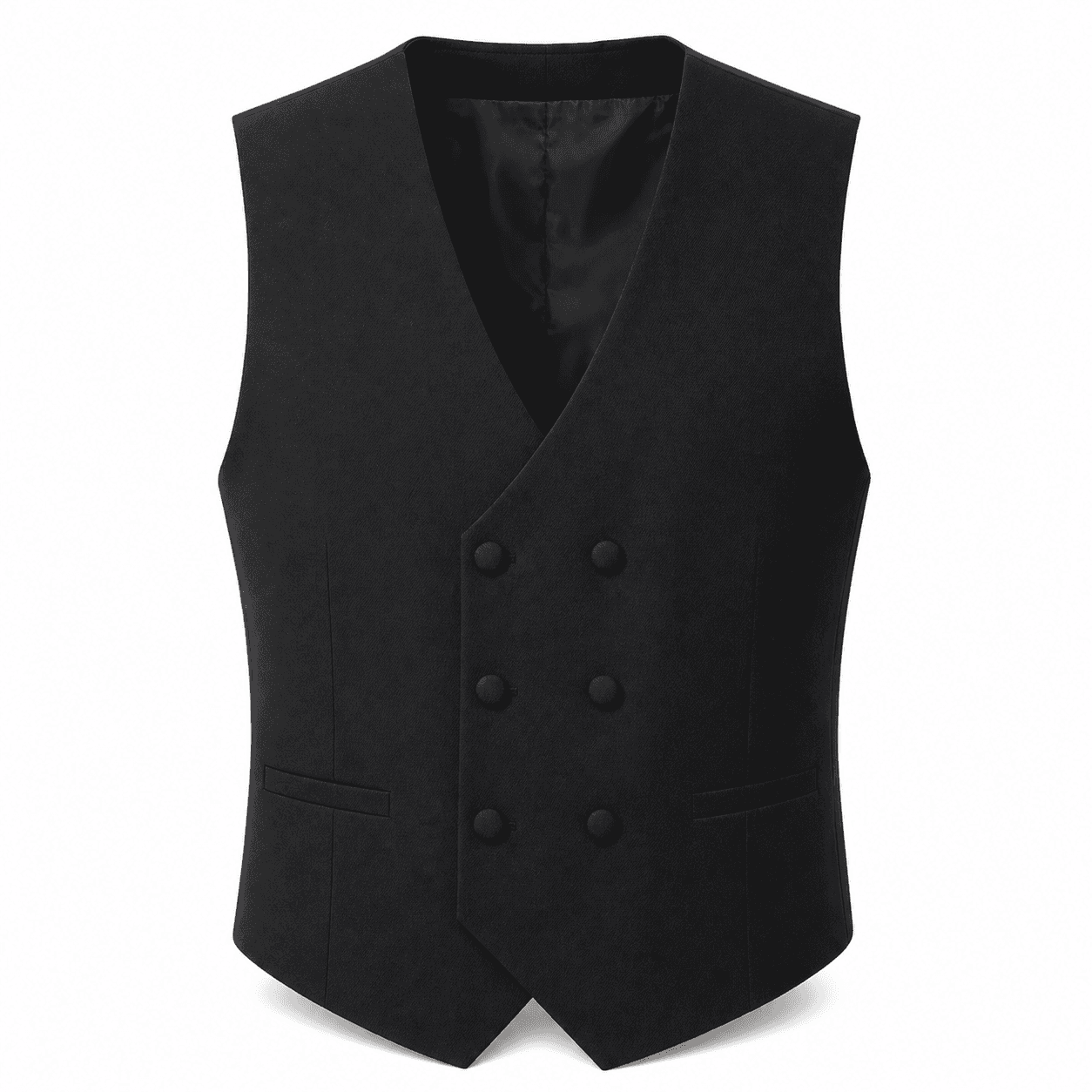 Formal Waistcoat